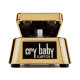 EC95 Eric Clapton Cry Baby Wah