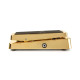 EC95 Eric Clapton Cry Baby Wah