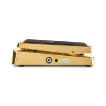 EC95 Eric Clapton Cry Baby Wah