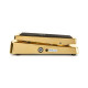 EC95 Eric Clapton Cry Baby Wah