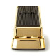 EC95 Eric Clapton Cry Baby Wah