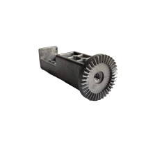 Aluminum Disc QL/723