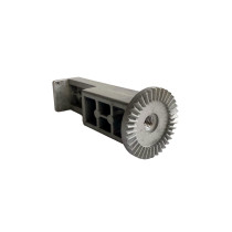 Aluminum Disc QL/723