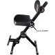 Manopola Laterale Regolazione Altezza DX/749
