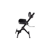 Manopola Laterale Regolazione Altezza DX/749