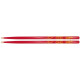 ZASJD3 Josh Dun "Clancy Red" Bacchette Artist Series