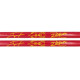 ZASJD3 Josh Dun "Clancy Red" Bacchette Artist Series
