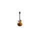 LS-300 LH Gold