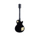 LS-300 LH Gold