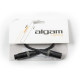 ADAPT-XLR-M3F5 Adattatore DMX 3/5 Poli