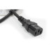 POWER-IEC-1M Cavo Alimentazione CE/VDE