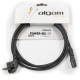 POWER-IEC-2M Cavo Alimentazione CE/VDE