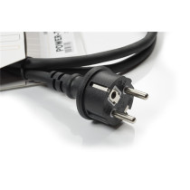 POWER-PWC-1.5M Cavo Alimentazione CE/PowerCon