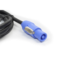 POWER-PWC-1.5M Cavo Alimentazione CE/PowerCon
