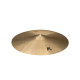ZJ K2202-18" K Klassisch Symphonic Suspended