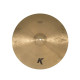 ZJ K2202-18" K Klassisch Symphonic Suspended