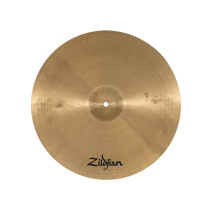 ZJ K2202-18" K Klassisch Symphonic Suspended