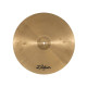 ZJ K2202-18" K Klassisch Symphonic Suspended