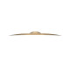 ZJ K2202-18" K Klassisch Symphonic Suspended