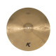 ZJ K2204-20" K Klassisch Symphonic Suspended