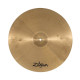 ZJ K2204-20" K Klassisch Symphonic Suspended
