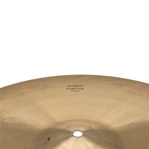 ZJ K2204-20" K Klassisch Symphonic Suspended
