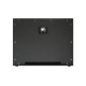 Silver Starfinder 212 Cabinet 2x12 orizzontale