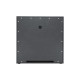 Silver Starfinder 412 Cabinet 4x12