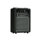 London 12 Combo 12 W Black