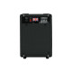 London 12 Combo 12 W Black
