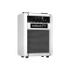 London 12 Combo 12 W White