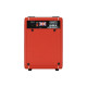 London 12 Combo 12 W Red