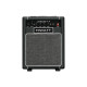 Leeds 17 Combo 1x8 17 W