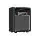 Leeds 17 Combo 1x8 17 W
