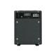 Leeds 17 Combo 1x8 17 W