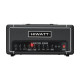 Leeds 25R Head testata 25 W
