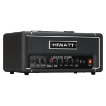 Leeds 25R Head testata 25 W