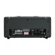 Leeds 25R Head testata 25 W