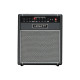 Leeds 25R Combo 1x10 25 W