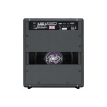 Leeds 25R Combo 1x10 25 W