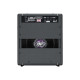 Leeds 25R Combo 1x10 25 W