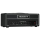 Leeds 50R Head testata 50 W
