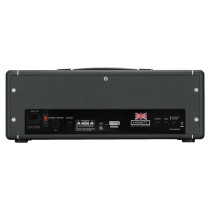 Leeds 50R Head testata 50 W