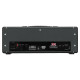 Leeds 50R Head testata 50 W