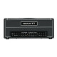 Super Leeds 150R Head testata 150 W