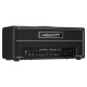 Super Leeds 150R Head testata 150 W