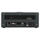 Super Leeds 150R Head testata 150 W