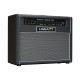 Super Leeds 150R Combo 1x12 150 W