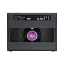 Super Leeds 150R Combo 1x12 150 W