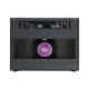 Super Leeds 150R Combo 1x12 150 W